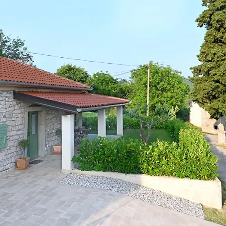 Casa Miro