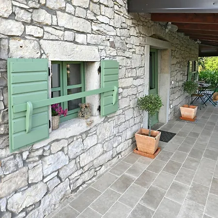 Casa Miro *