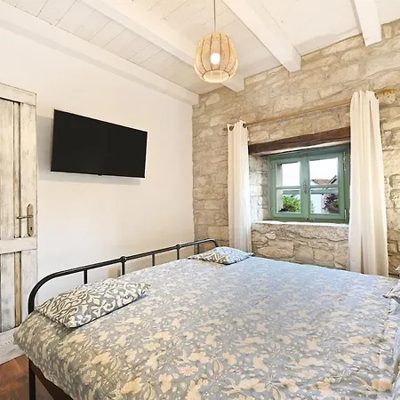 Casa Miro Lägenhet