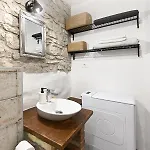 Casa Miro شقة *
