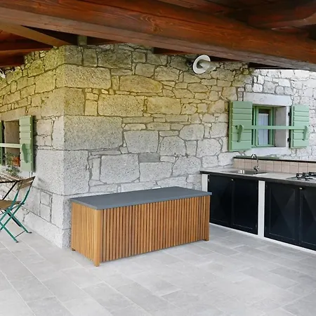 Casa Miro Buzet