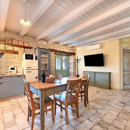 Casa Miro *